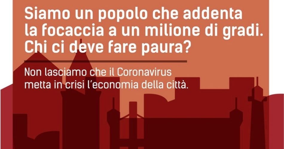 WhatsApp Image 2020-03-09 at 13.51.45