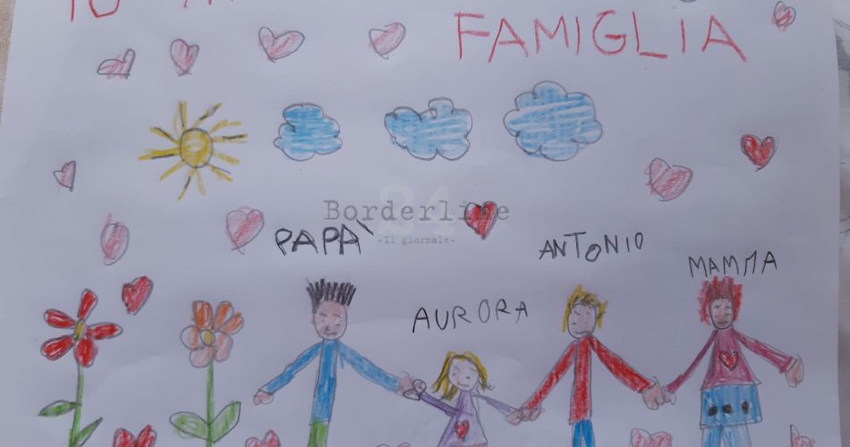 WhatsApp Image 2020-03-21 at 12.02.43