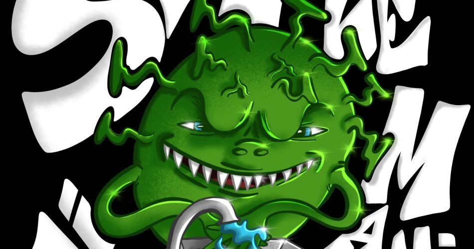 WhatsApp Image 2020-03-27 at 09.01.01