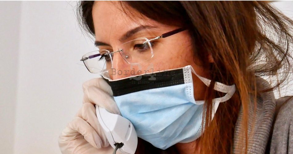 coronavirus welfare