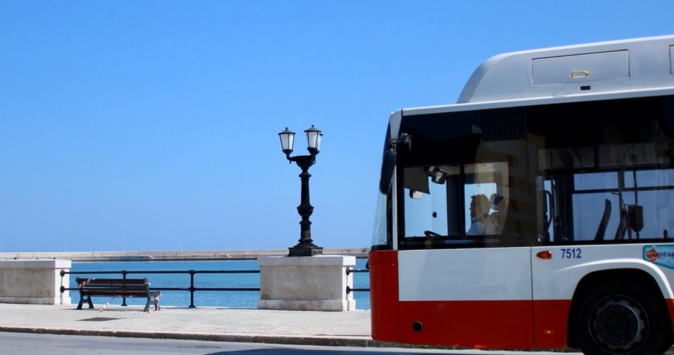 bus amtab