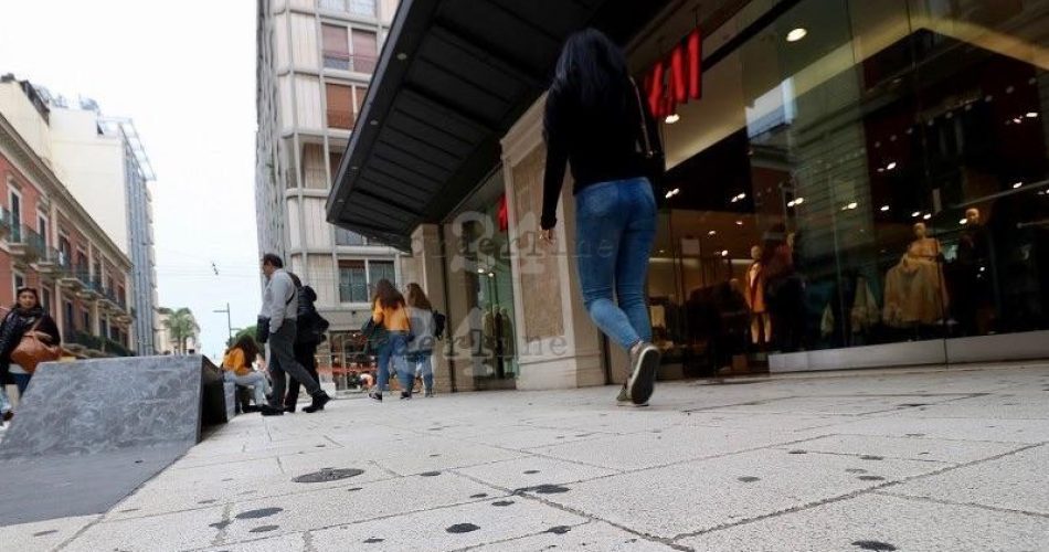 h&m
