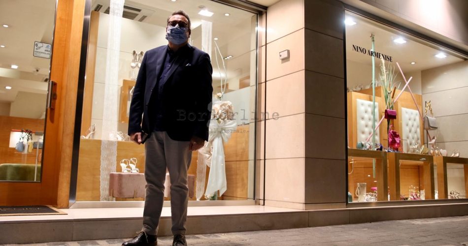 ||||BurBeero - Independent Pub Bari