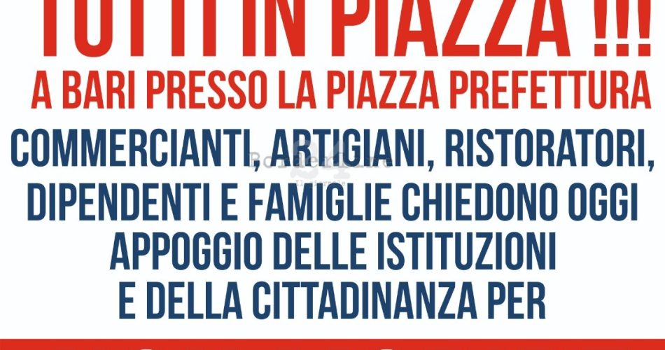 WhatsApp Image 2020-05-09 at 00.02.16