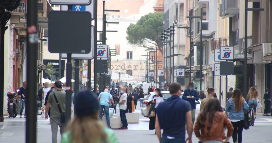 via sparano