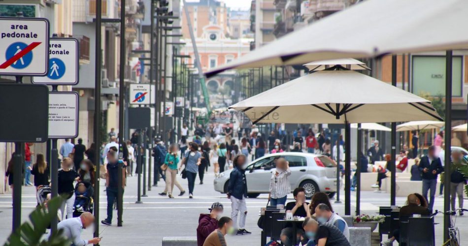 via sparano