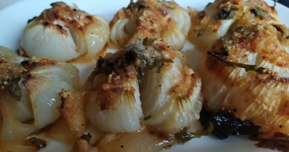 Cipolle