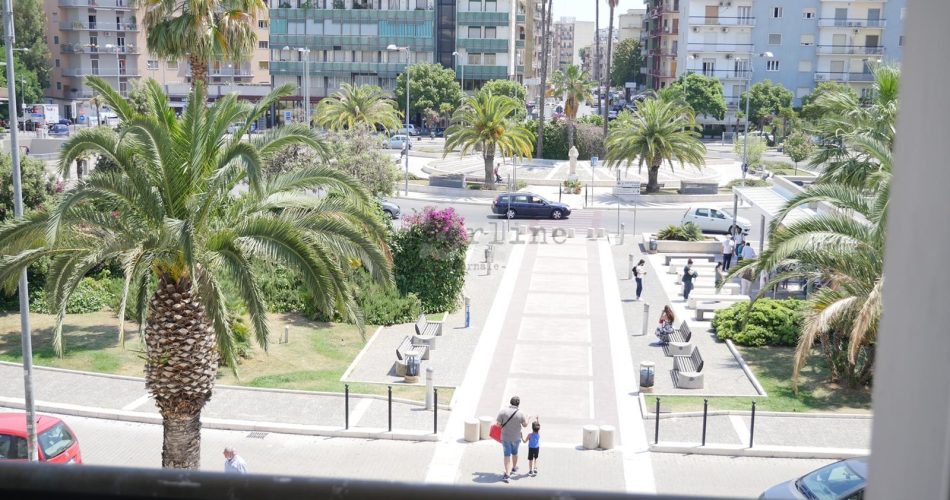 policlinico