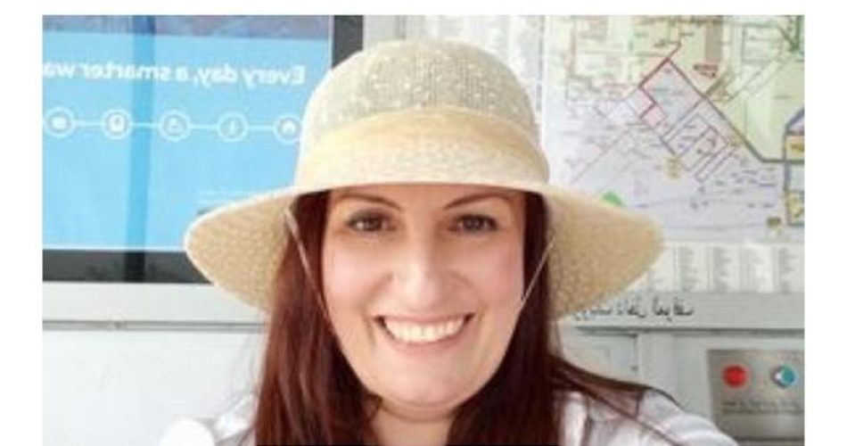 Foto: Gazzetta di Mantova