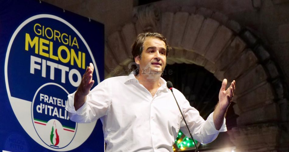 fitto