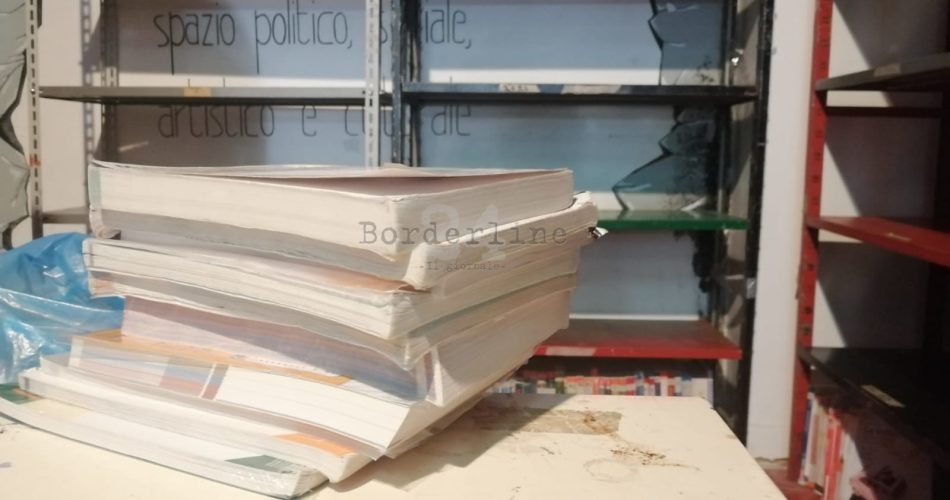 libri scuola