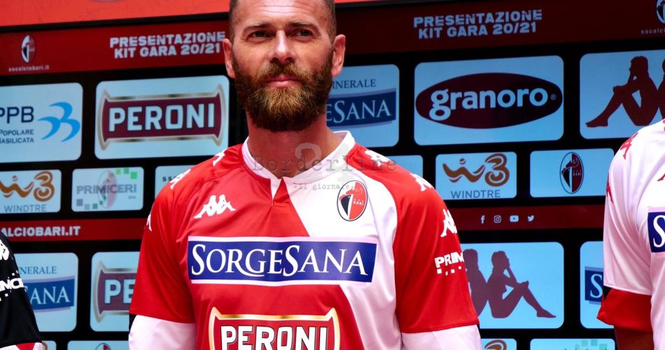 ANTENUCCI
