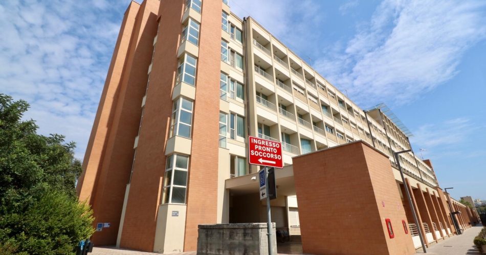 policlinico