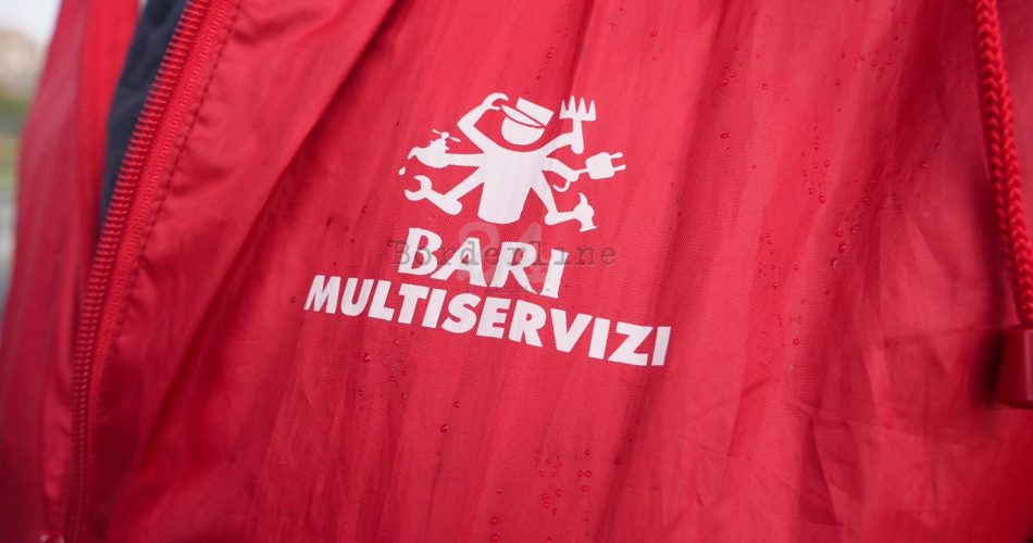 multiservizi