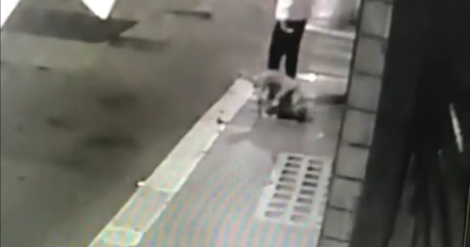 WhatsApp Image 2020-10-15 at 18.33.51