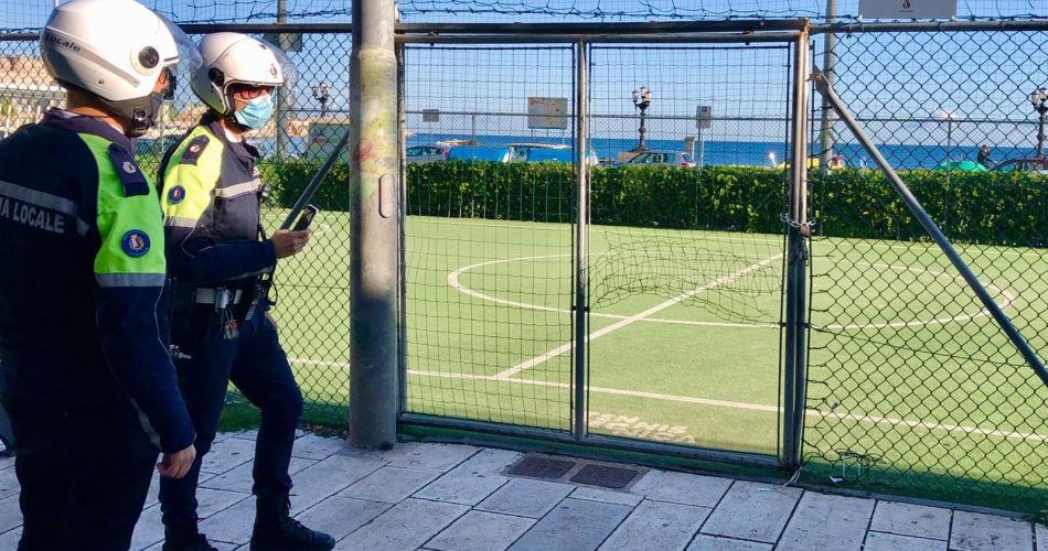 WhatsApp Image 2020-10-19 at 12.58.06