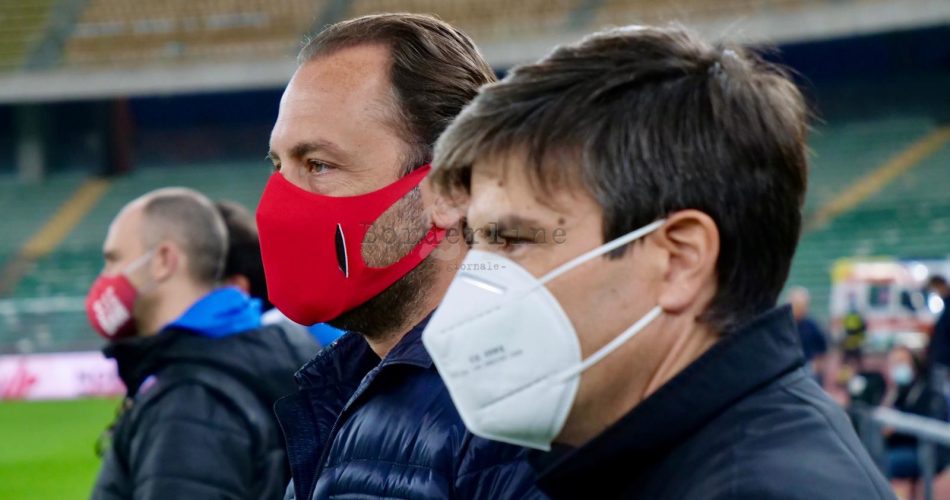 romairone de laurenttis