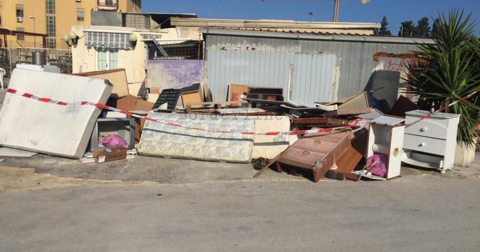 WhatsApp Image 2020-11-21 at 13.44.29