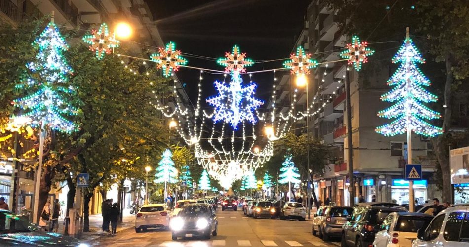 natale corso mazzini