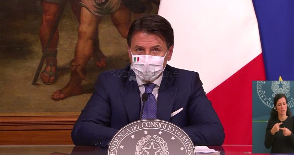 conte