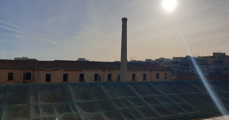 foto comitato libertà