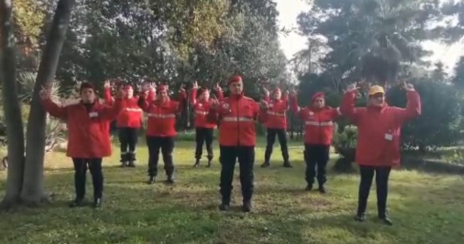 WhatsApp Image 2020-12-21 at 10.33.19