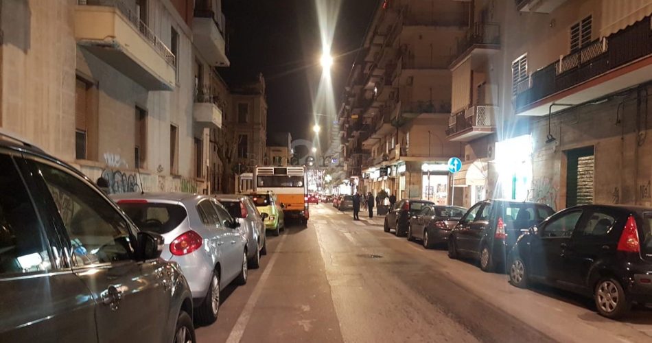 WhatsApp Image 2020-12-23 at 19.26.26