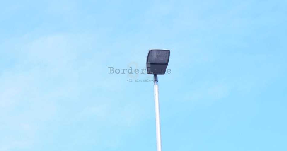 luci led illuminazione