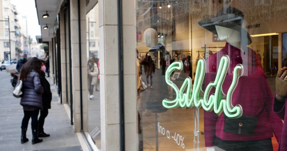 saldi