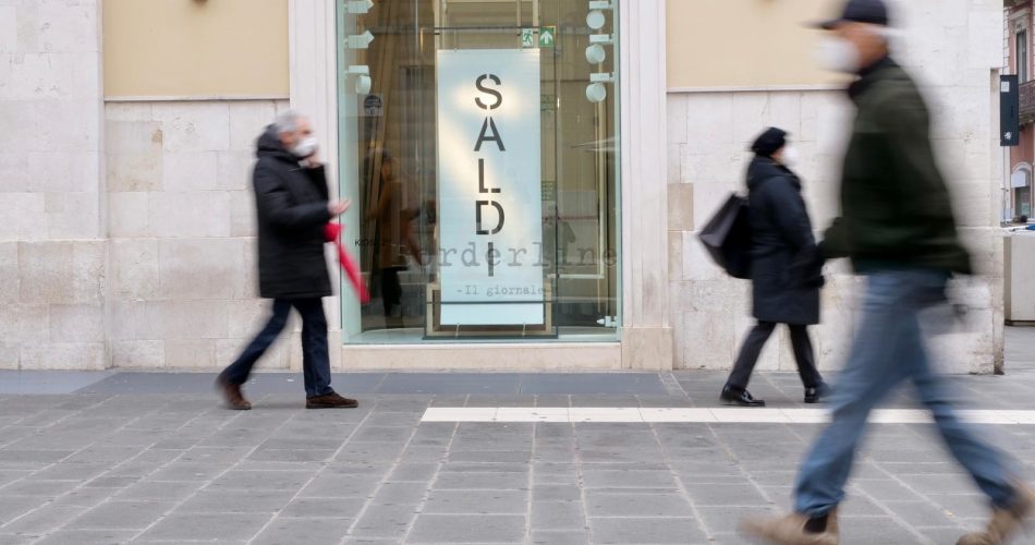 saldi