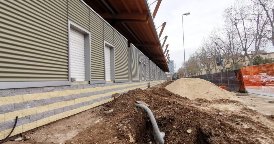 Ph. Checco de Tullio