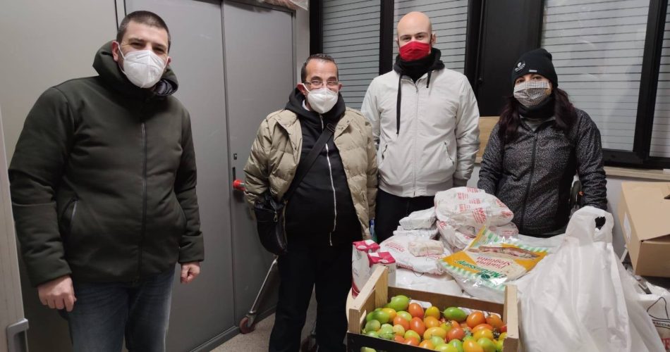 WhatsApp Image 2021-01-28 at 15.17.26