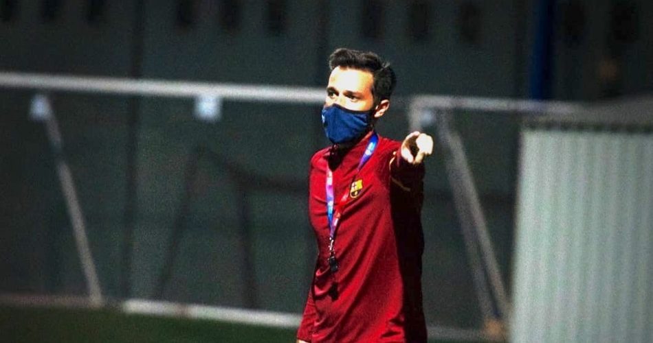 WhatsApp Image 2021-01-28 at 15.28.54