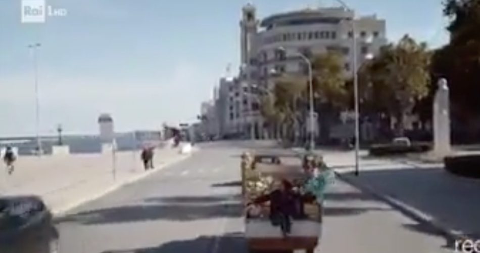 WhatsApp Image 2021-02-01 at 09.15.17