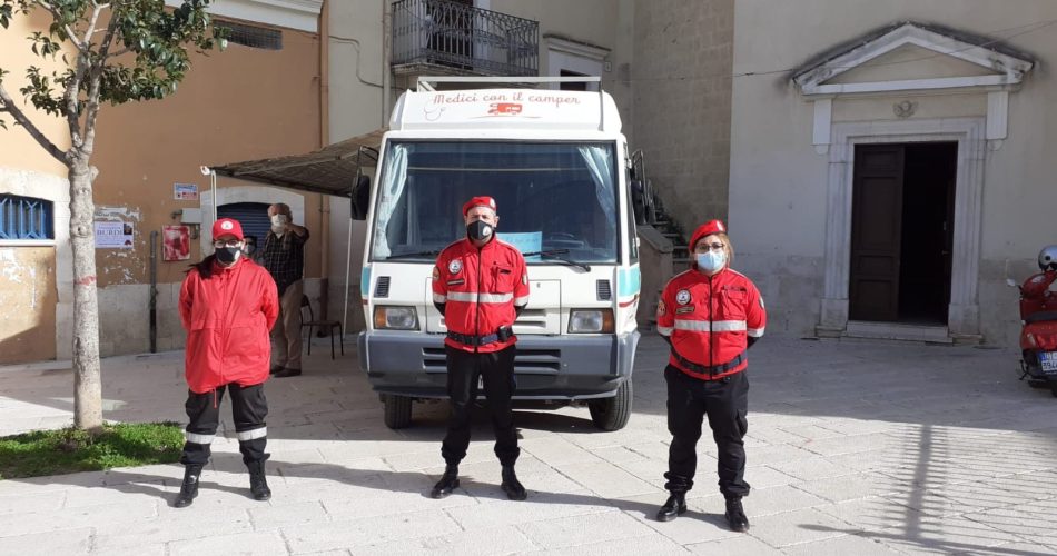 WhatsApp Image 2021-02-01 at 15.52.52