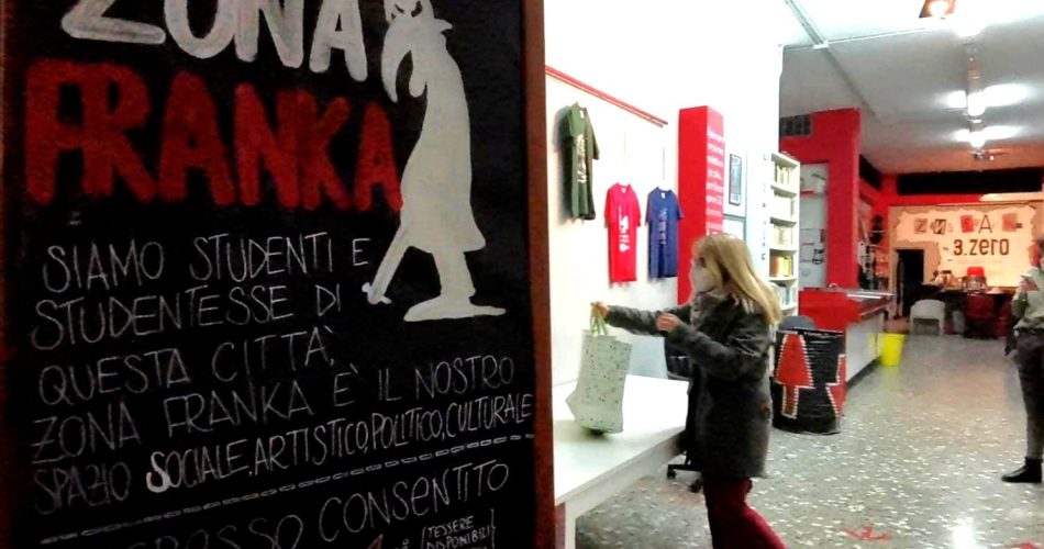 WhatsApp Image 2021-02-05 at 15.15.14