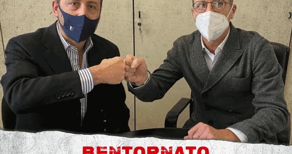 WhatsApp Image 2021-02-09 at 18.10.35