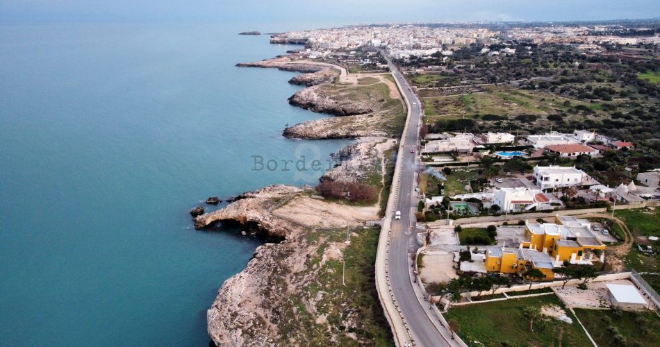 polignano