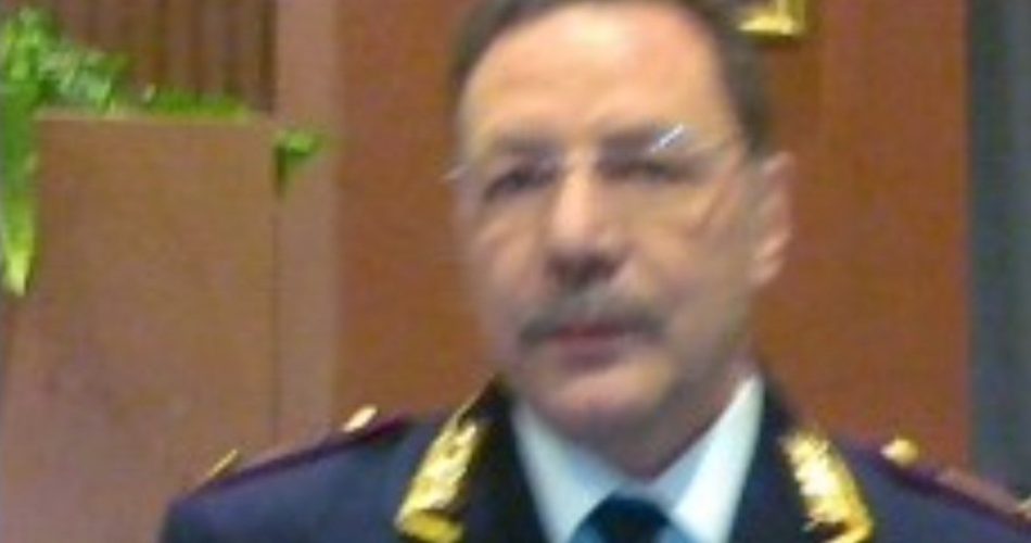 pol