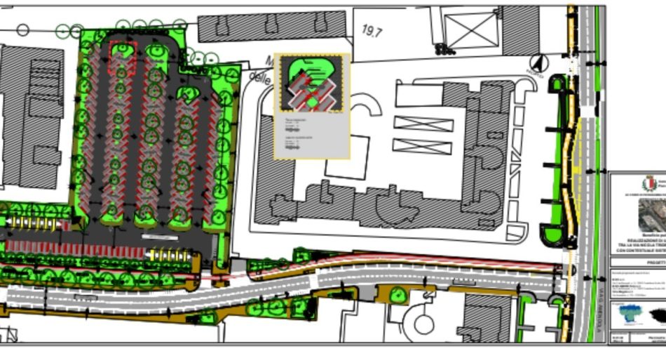 WhatsApp Image 2021-03-05 at 16.35.39