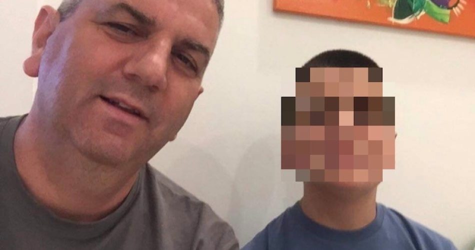 WhatsApp Image 2021-03-09 at 18.55.32_censored