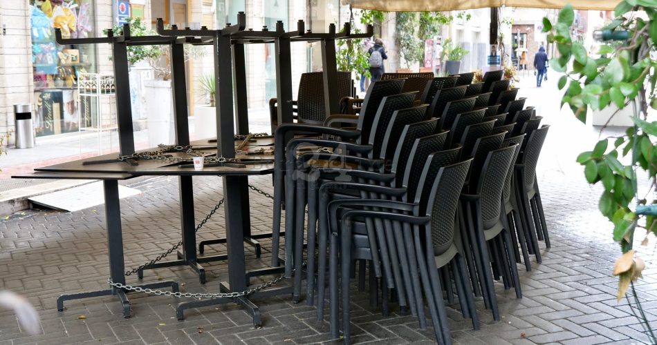 sedie tavolini bar chiuso sedie tavolini bar chiuso