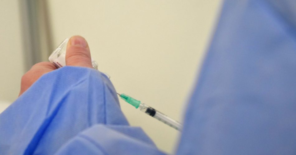 vaccino covid coronavirus
