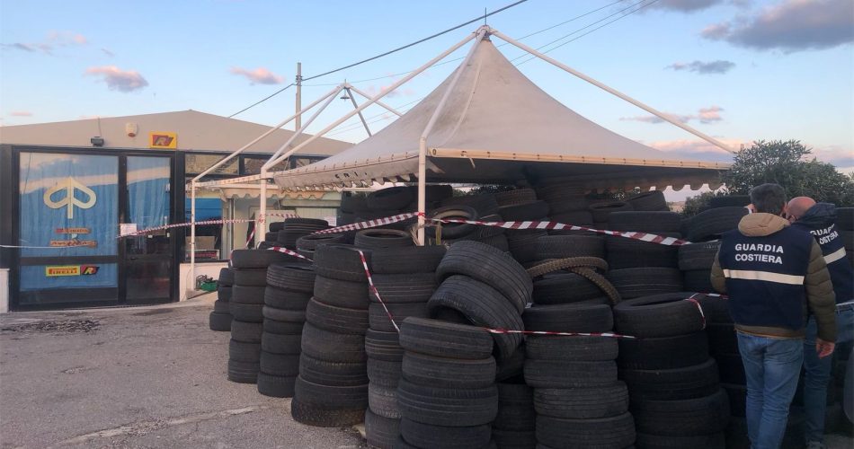 WhatsApp Image 2021-03-24 at 11.23.43