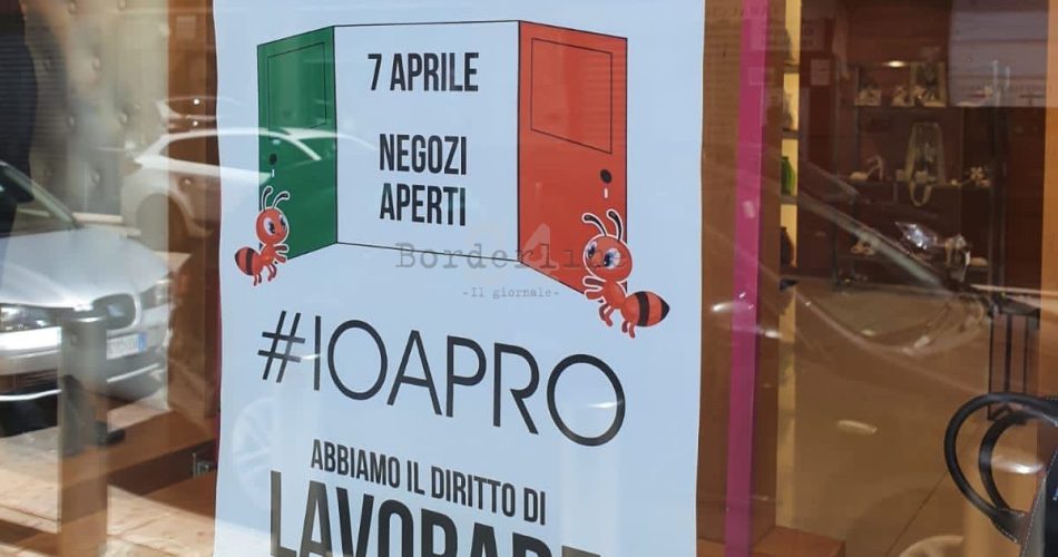 io riapro