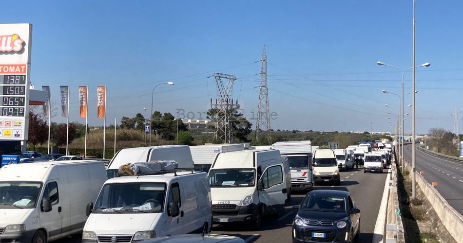 protesta manifestanti