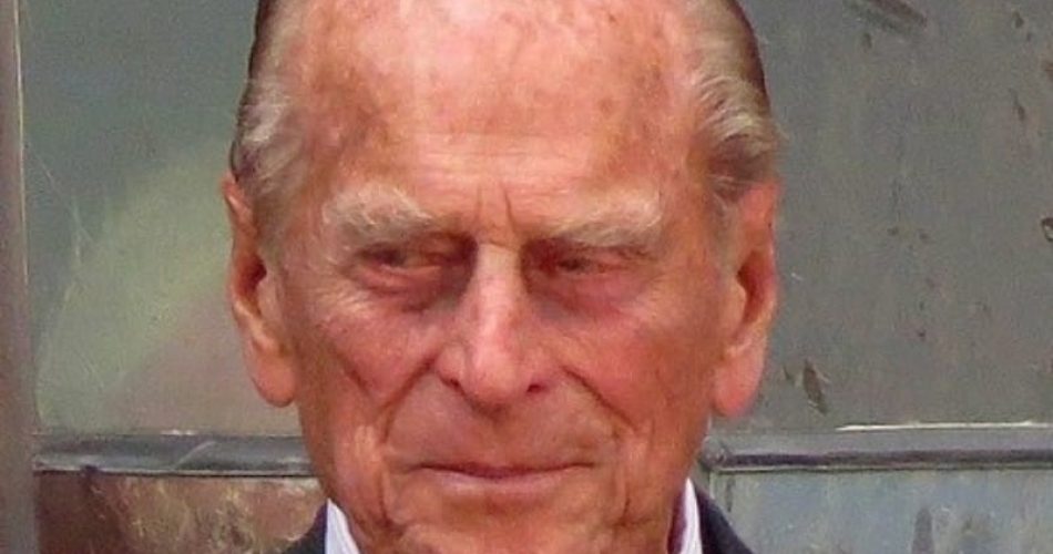 foto wikipedia