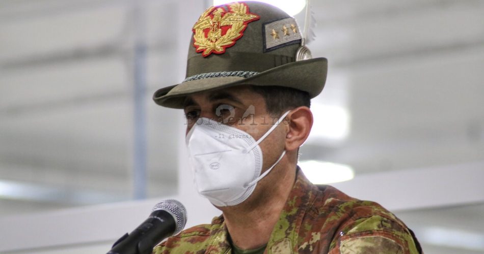 WhatsApp Image 2021-04-23 at 13.23.07