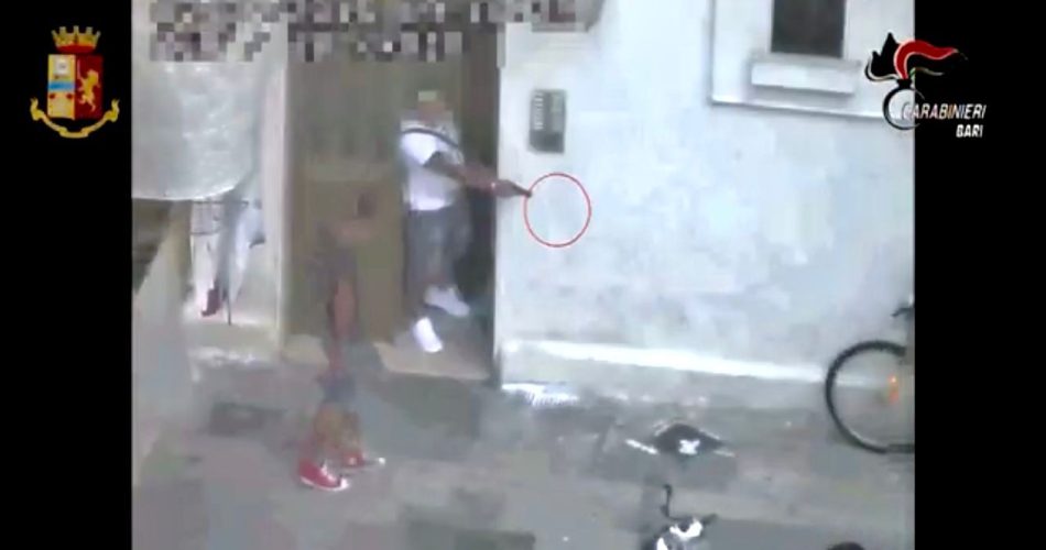 WhatsApp Image 2021-04-26 at 12.16.21