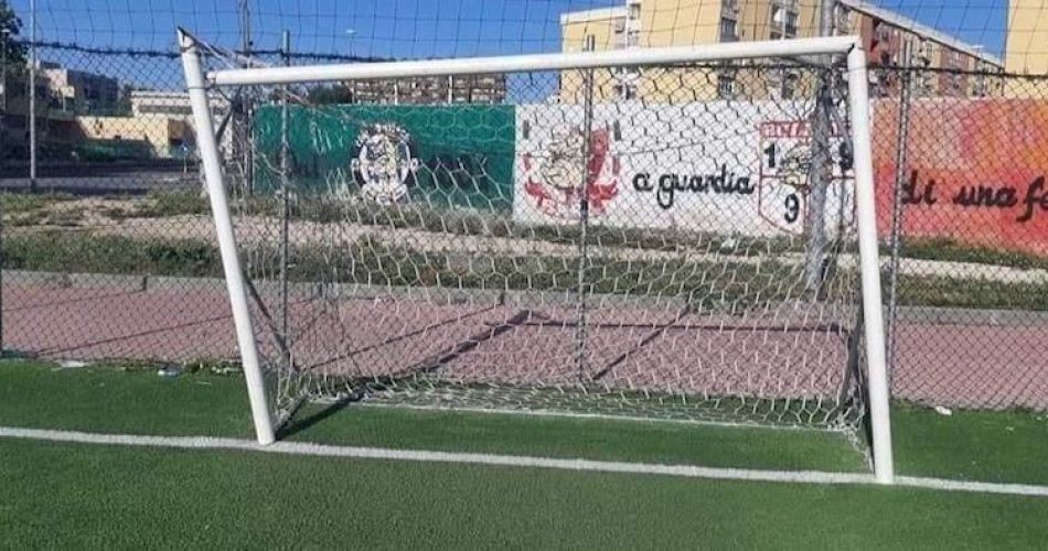 WhatsApp Image 2021-05-07 at 09.08.18